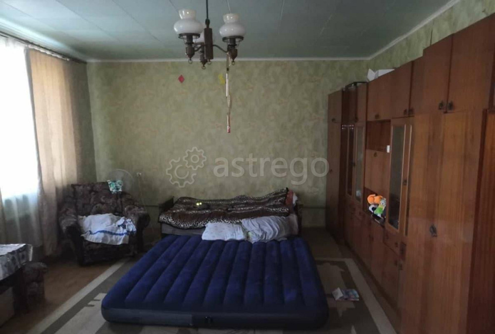 Коттедж, 178 м2, 15 соток, 2 эт. Белгород - изображение 2