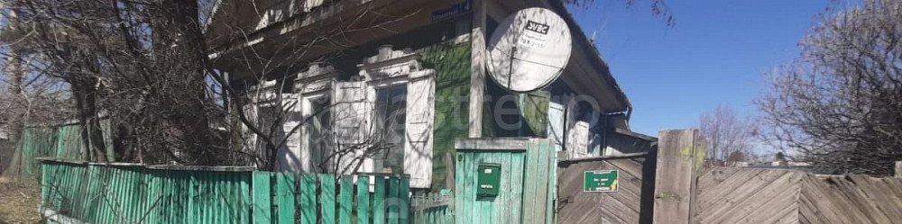 Дом, 30.8 м2, 8.4 сотки, 1 эт. Свободный - изображение 6