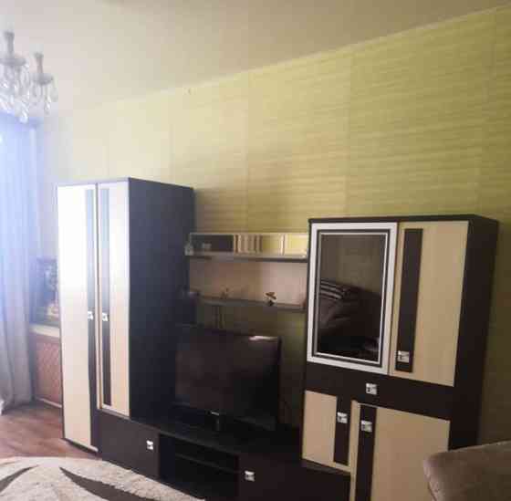 2-комн. квартира, 57.9 м2, 9/9 эт. Тында