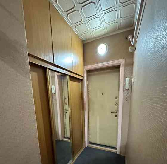 3-комн. квартира, 62.5 м2, 2/10 эт. Люберцы