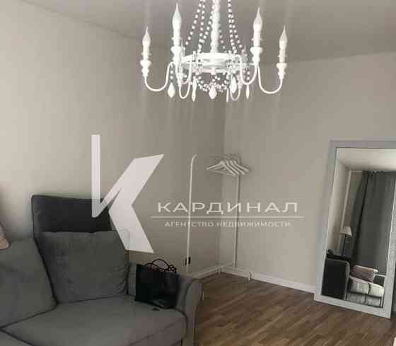 1-комн. квартира, 42 м2, 3/9 эт. Старый Оскол