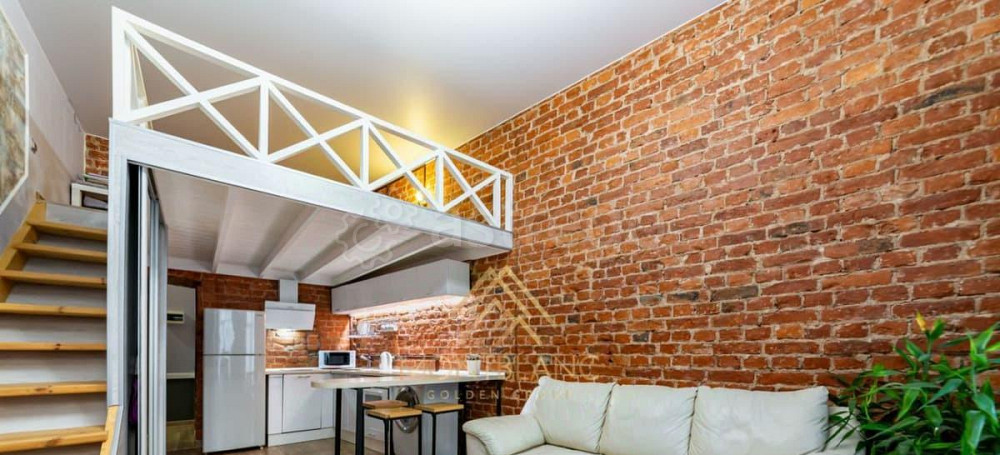 6-комн. квартира, 141 м2, 2/5 эт. Санкт-Петербург - изображение 7
