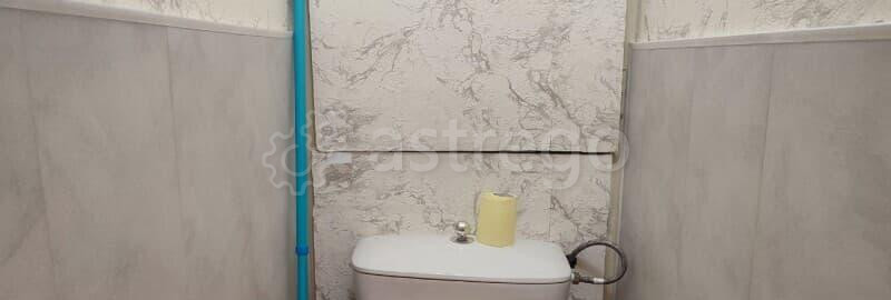 1-комн. квартира, 41 м2, 1/9 эт. Москва - изображение 5
