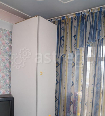 4-комн. квартира, 82 м2, 6/12 эт. Барнаул - изображение 7