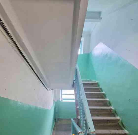 1-комн. квартира, 32 м2, 4/5 эт. Рубцовск