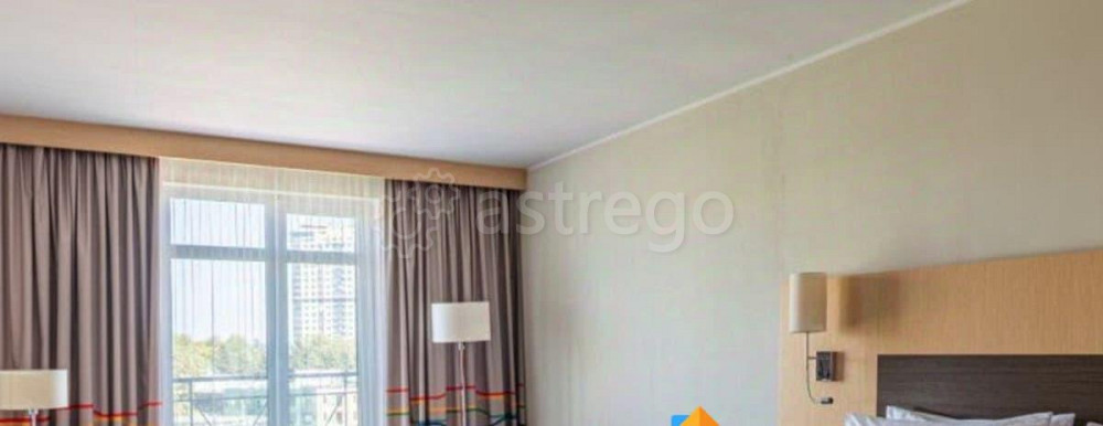 Готовый бизнес, 120 м2 Санкт-Петербург - изображение 1