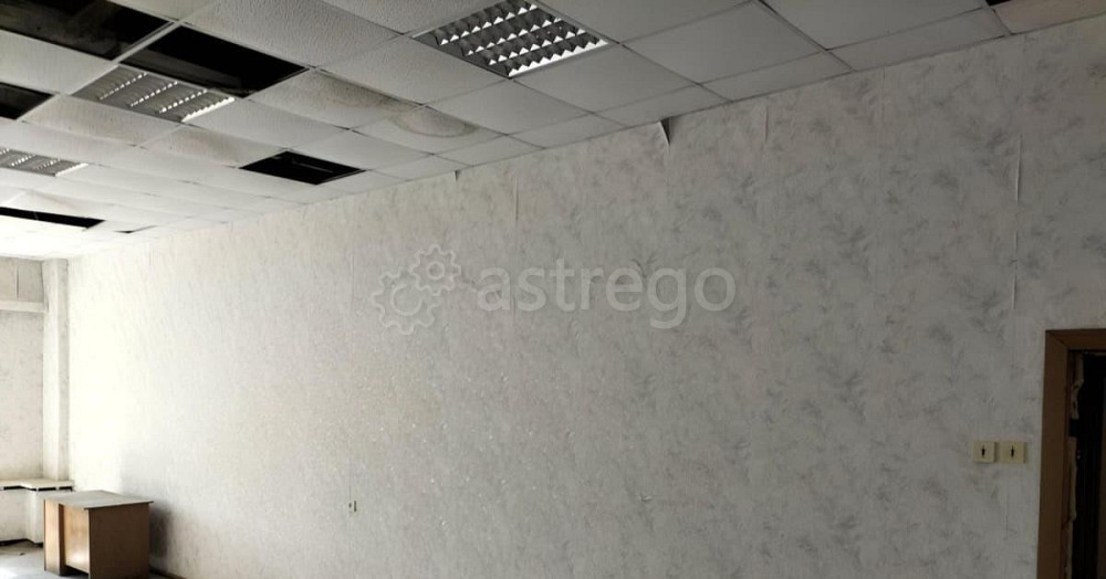 Отдельное здание, 65.8 м2 Астрахань - изображение 3