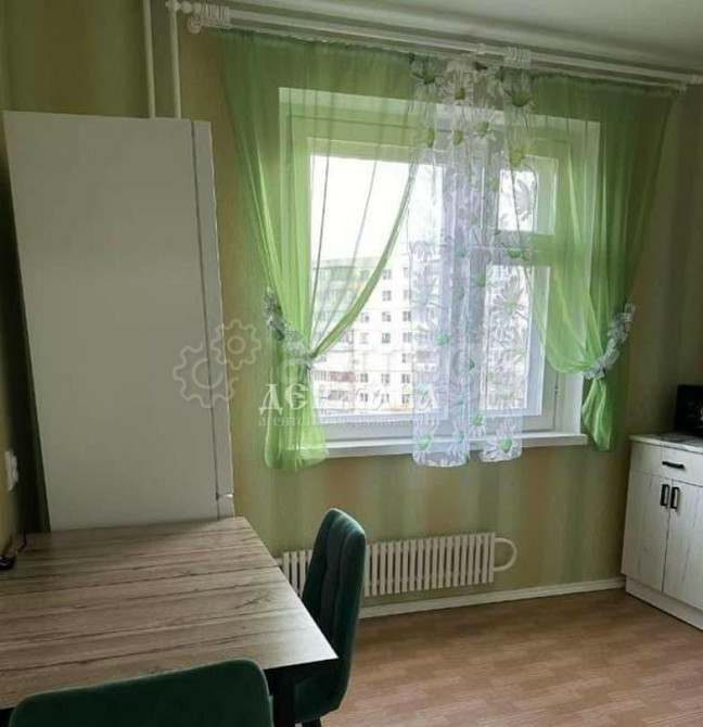 1-комн. квартира, 39 м2, 6/10 эт. Старый Оскол - изображение 8