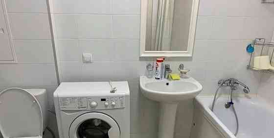 3-комн. квартира, 89.3 м2, 13/16 эт. Одинцово