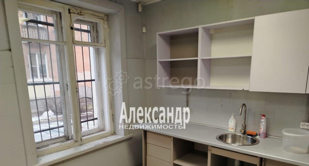 Торговое помещение, 270 м2 Санкт-Петербург - изображение 7