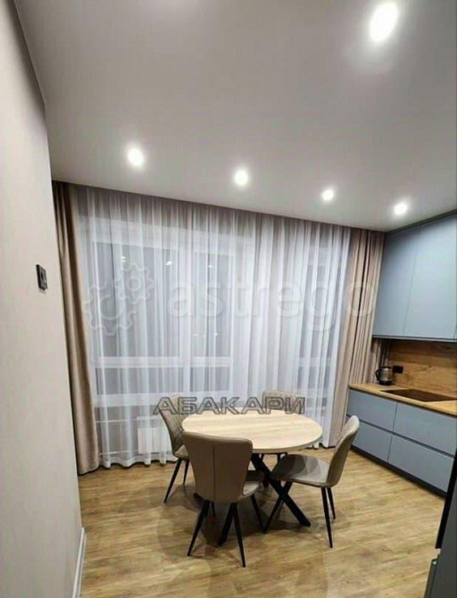 1-комн. квартира, 49 м2, 11/19 эт. Красноярск - изображение 7