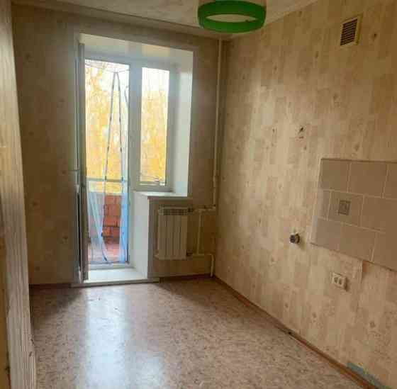 1-комн. квартира, 34 м2, 6/9 эт. Назарово