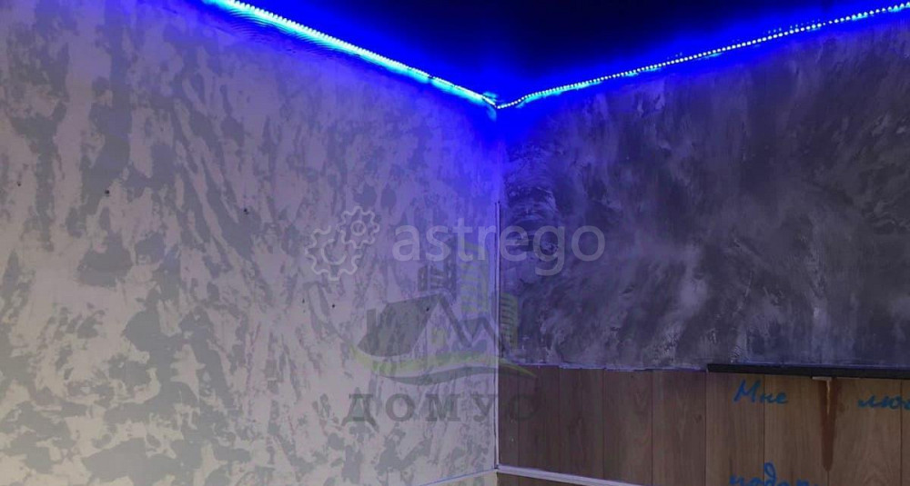 Комната, 17 м2, 7/9 эт. Раменское - изображение 2