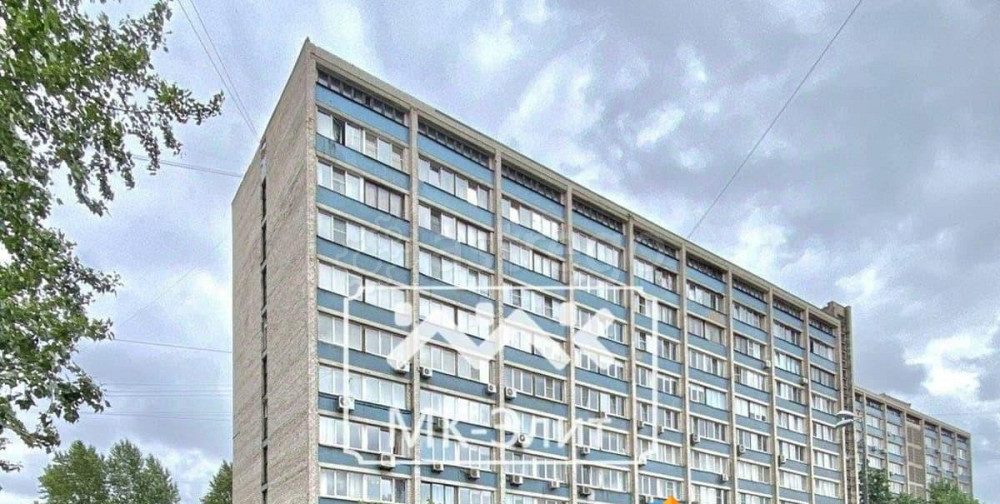 Торговое помещение, 447 м2 Санкт-Петербург - изображение 1
