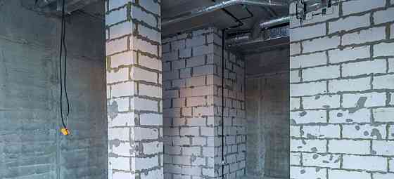 Свободного назначения, 39.5 м2 Красногорск