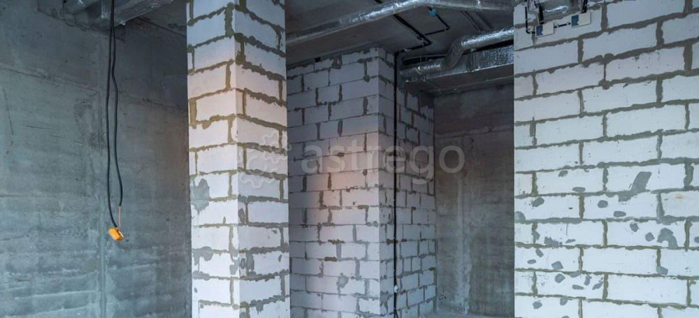 Свободного назначения, 39.5 м2 Красногорск - изображение 3