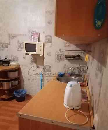 3-комн. квартира, 100 м2, 11/12 эт. Старый Оскол