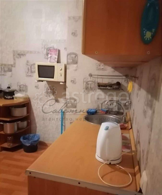 3-комн. квартира, 100 м2, 11/12 эт. Старый Оскол - изображение 4