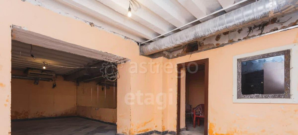 Склад, 188.7 м2 Уфа - изображение 6