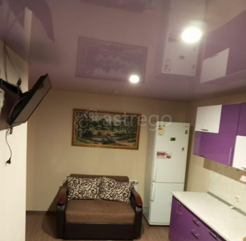 Дом, 85 м2, 5 соток, 1 эт. Белорецк - изображение 6