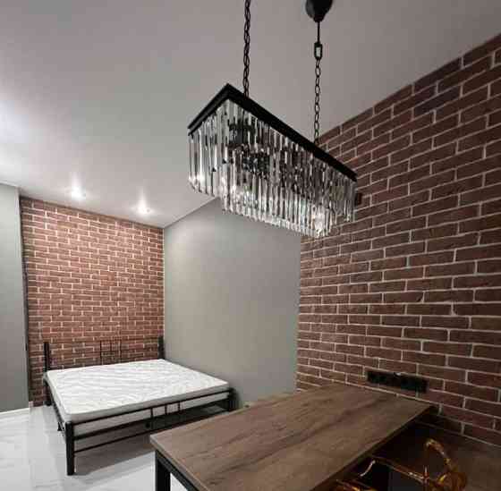 1-комн. квартира, 34 м2, 2/12 эт. Красногорск