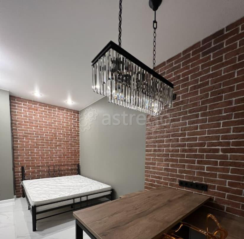 1-комн. квартира, 34 м2, 2/12 эт. Красногорск - изображение 6