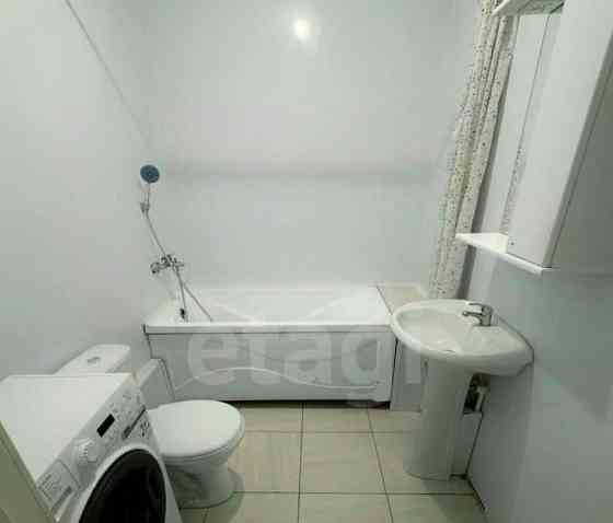 Студия, 26 м2, 5/17 эт. Звенигород