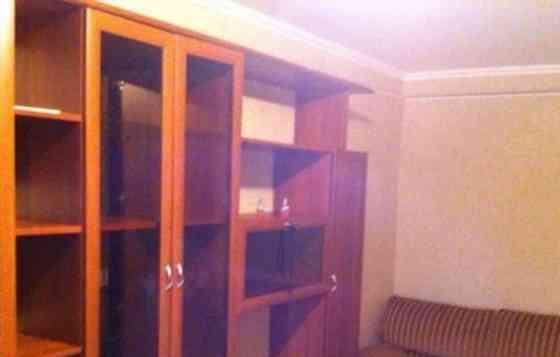 1-комн. квартира, 33 м2, 7/8 эт. Москва