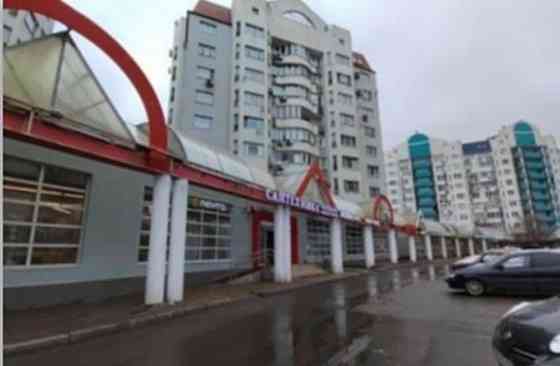 Свободного назначения, 1043.9 м2 Москва