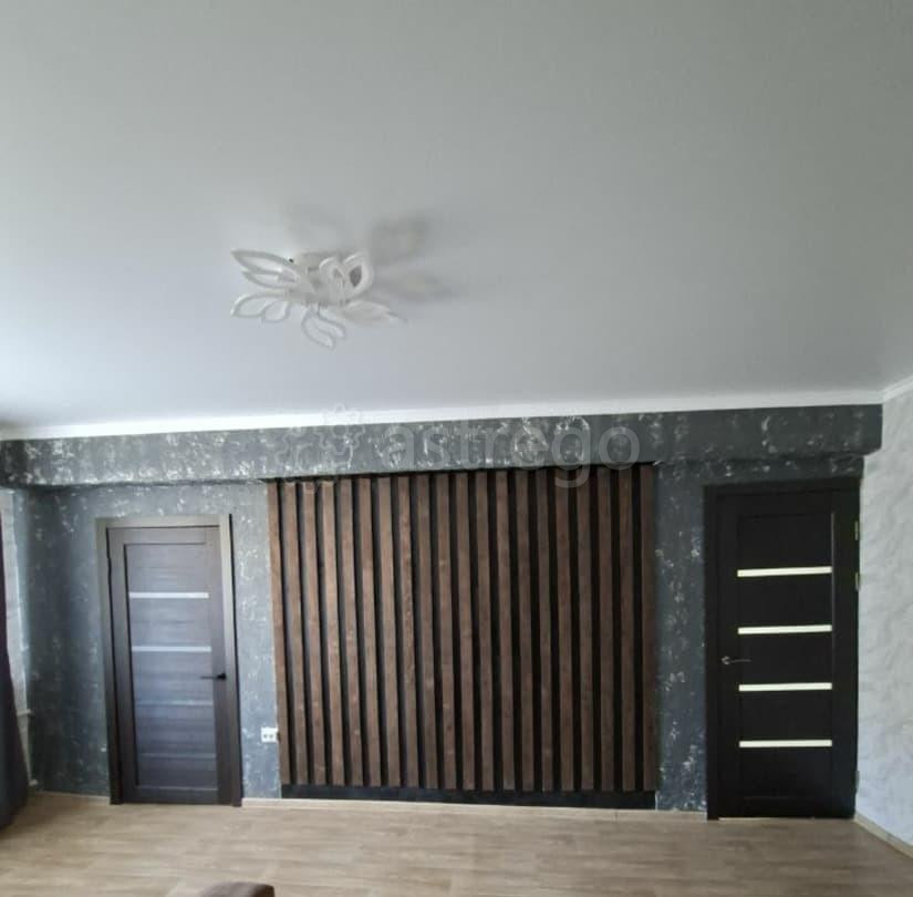 2-комн. квартира, 44 м2, 1/2 эт. Назарово - изображение 7