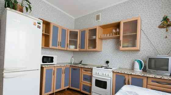 1-комн. квартира, 45 м2, 8/12 эт. Санкт-Петербург