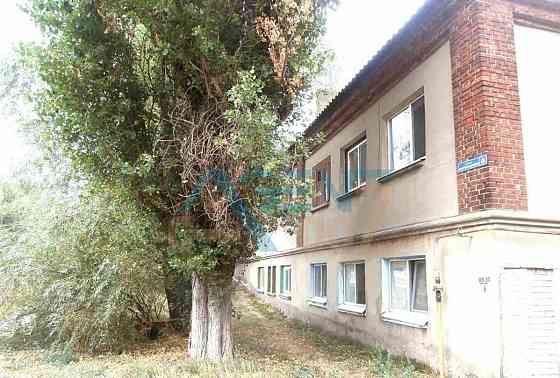 4-комн. квартира, 100 м2, 2/2 эт. Белгород