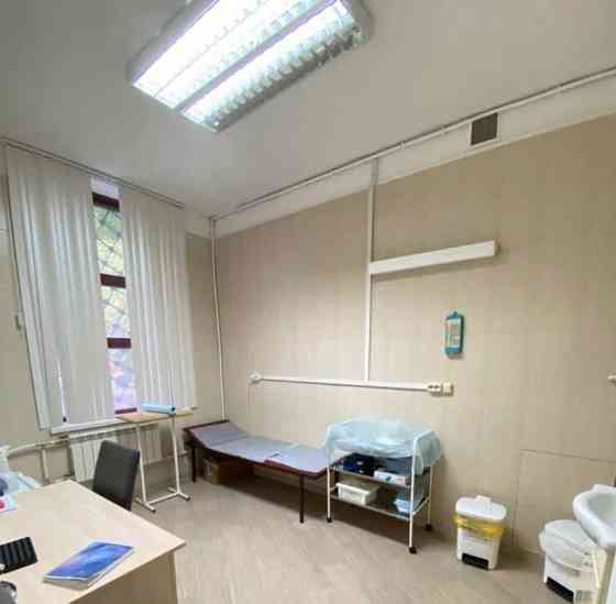 Офис, 115.3 м2 Белгород