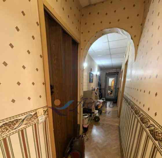 2-комн. квартира, 67 м2, 4/4 эт. Норильск