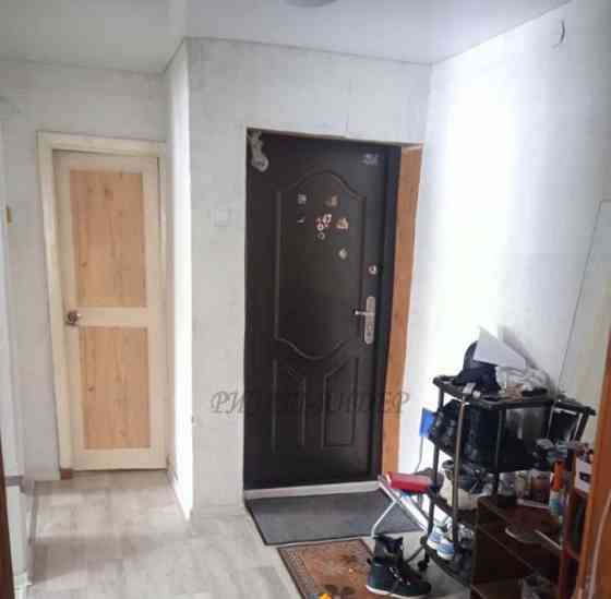3-комн. квартира, 50.7 м2, 1/2 эт. Майма