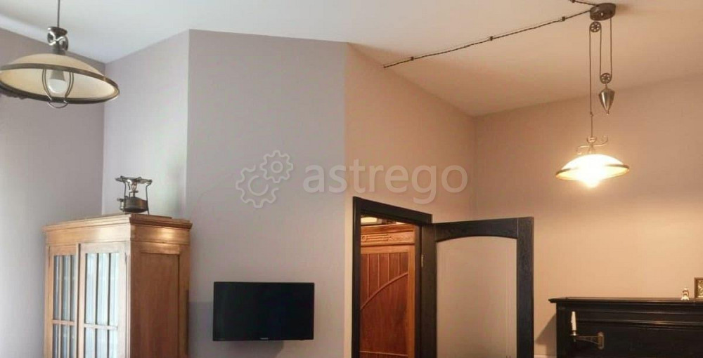 Коттедж, 122 м2, 1 сотка, 3 эт. Москва - изображение 5