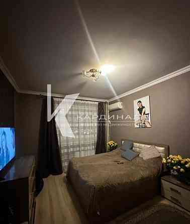 3-комн. квартира, 98 м2, 8/10 эт. Старый Оскол