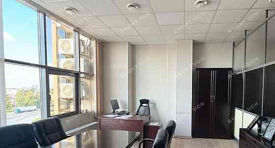Офис, 257.8 м2 Санкт-Петербург