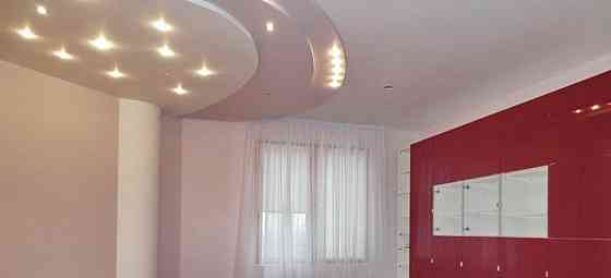 4-комн. квартира, 190 м2, 6/21 эт. Москва