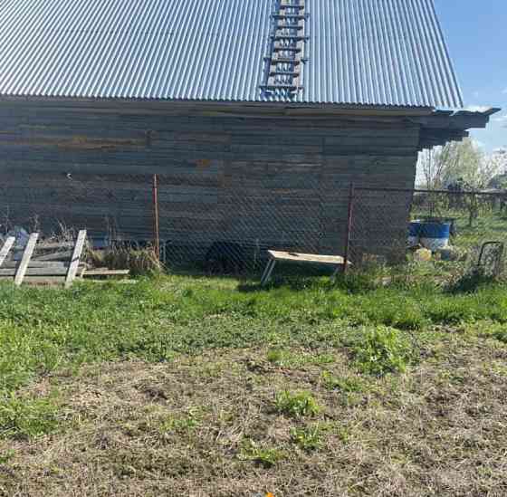 Земельный участок, 8.55 сотки Луховицы