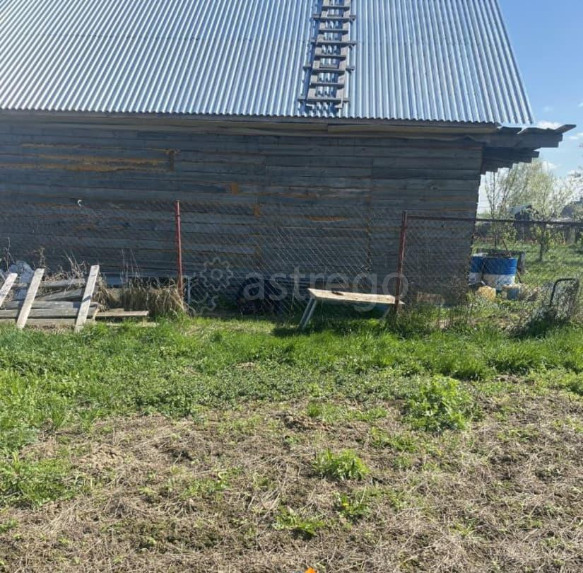 Земельный участок, 8.55 сотки Луховицы - изображение 2