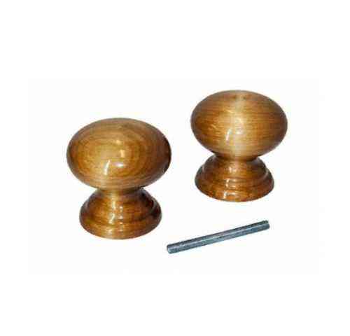 Ручка-кнопка ЙО-ДУБ Таганрог