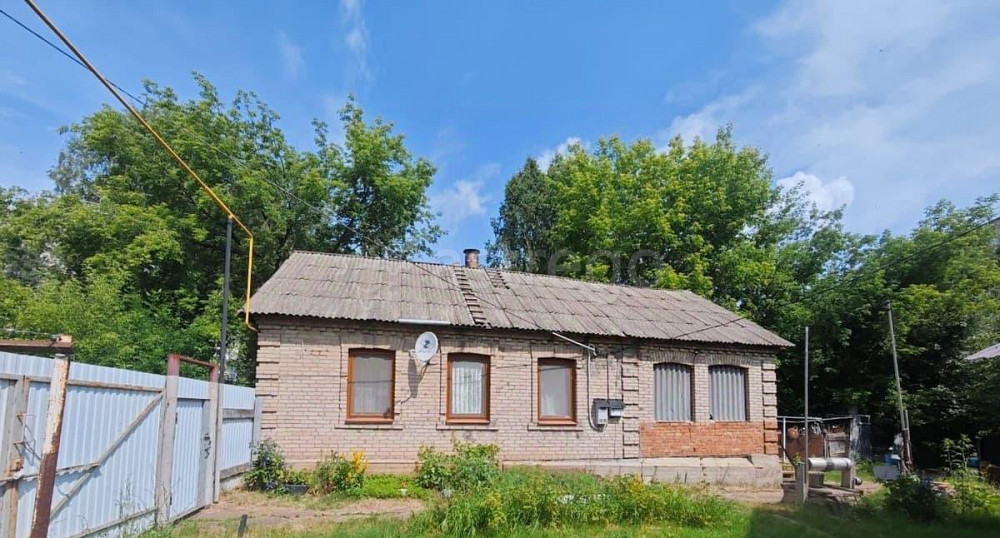 Дом, 80 м2, 7.63 сотки, 2 эт. Уфа - изображение 3