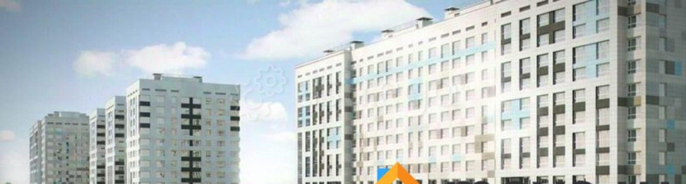 3-комн. квартира, 77.3 м2, 11/17 эт. Пушкино - изображение 7