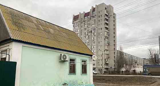 Дом, 70 м2, 7 соток, 1 эт. Астрахань