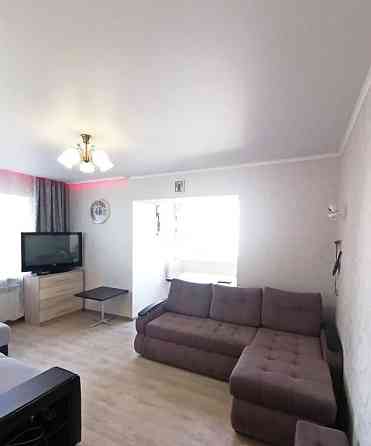 1-комн. квартира, 46 м2, 8/10 эт. Астрахань