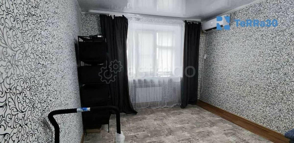 Комната, 14 м2, 4/5 эт. Астрахань - изображение 9