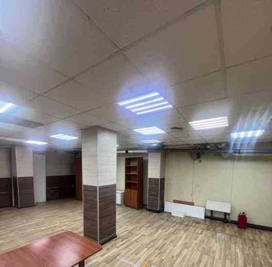 Торговое помещение, 100 м2 Балашиха