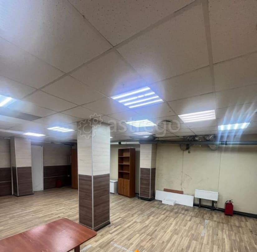 Торговое помещение, 100 м2 Балашиха - изображение 6