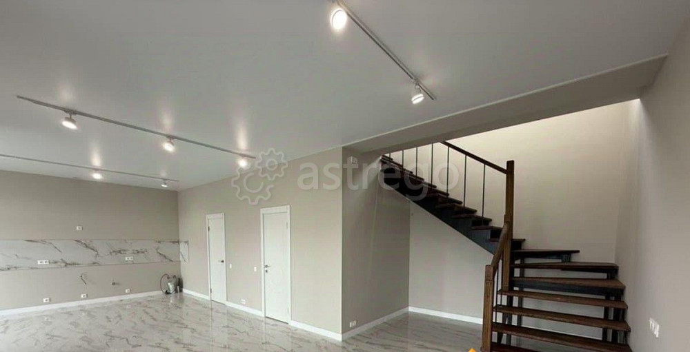 Дом, 160 м2, 6.3 сотки, 2 эт. Домодедово - изображение 7